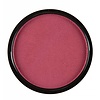 Faschings-attributen aqua Make Up fuchsia