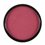 Faschings-attributen aqua Make Up fuchsia Faschings-attributen aqua Make Up fuchsia