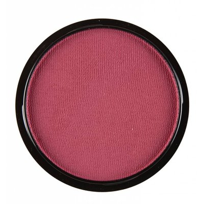 Faschings-attributen aqua Make Up fuchsia