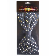 Fest-zubehör: Fliegen Fest-zubehör: Fliegen