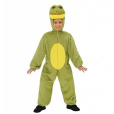 Faschingskostüme Kinder Frosch-anzug Faschingskostüme Kinder Frosch-anzug
