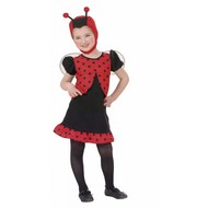 Karnevals-Kleidung Kinder: Bunny