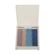 Splitcake aqua in Box Polizist Splitcake aqua in Box Polizist