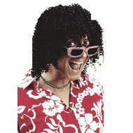 Karnevalsperücke \'\'Michael\'\' Karnevalsperücke \'\'Michael\'\'