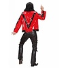 Party-bekleidung: Thriller-jacke