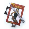 Dress-Up Set Teufel/Katze