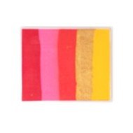 Splitcake aqua 50 Gramm Prinsessin