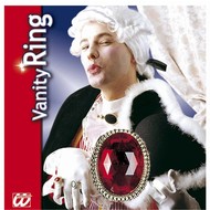 Schmuck: Damenring Schmuck: Damenring