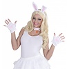 Bunny Set pink