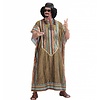Faschingskleidung: African Dictator