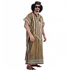 Faschingskleidung: African Dictator