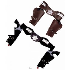 Halfter (Erwachsene)