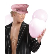Kopfbedeckung Hardrock/ Gay Mütze Kopfbedeckung Hardrock/ Gay Mütze