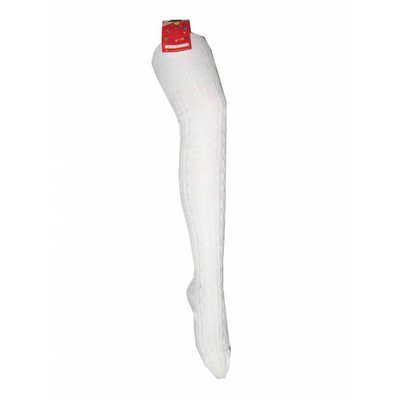 Socken Tirol