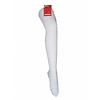 Socken Tirol