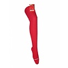 Socken Tirol