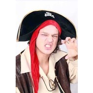 Piratemütze