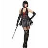 Fastnachtkostüms sexy Kleid Marilyn