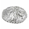 Fachings-hüte: Baret Ellen in silber