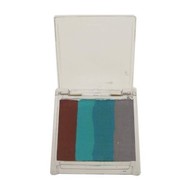 Splitcake aqua in Box Piloten Splitcake aqua in Box Piloten