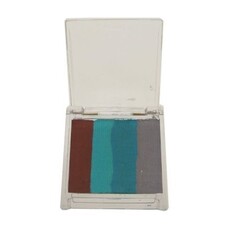 Splitcake aqua in Box Piloten