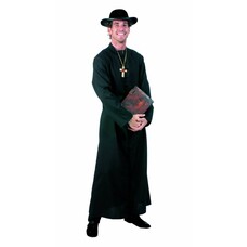 Party-kostüme: Priester