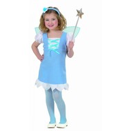 Karnevals-Kleidung Kinder: Pixie rosa oder blau Karnevals-Kleidung Kinder: Pixie rosa oder blau