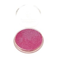 Aqua Schminke metallic fuchsia Aqua Schminke metallic fuchsia