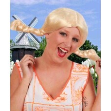 Karneval- & Fest Zubehör: Grätel