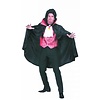 Halloween/Party-kostüme: Barokke Vampire