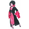Halloween/Party-kostüme: Barokke Vampire