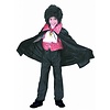 Halloween/Party-kostüme: Barokke Vampire