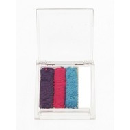 Splitcake aqua in Box Baby Splitcake aqua in Box Baby
