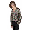Party-kleidung: Disco-diva Crystal