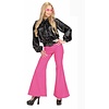 Rock & Roll Blusen satin-look