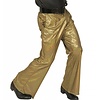 Party Glitzerhosen für Damen in smashing Farben