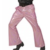 Party Glitzerhosen für Damen in smashing Farben