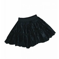 Party-kostüme: Petticoats