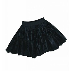 Party-kostüme: Petticoats