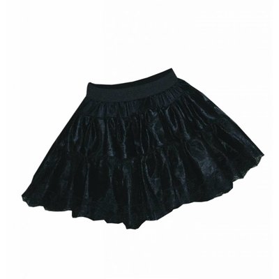 Party-kostüme: Petticoat