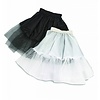 Party-kostüme: Petticoat