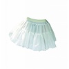 Party-kostüme: Petticoat
