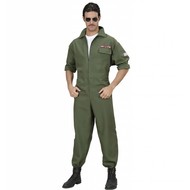 Berufskostum Pilot Harry Berufskostum Pilot Harry