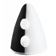 Party Hut Pierrot Kind Party Hut Pierrot Kind