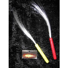 Fest-zubehör: Fiber Laternen