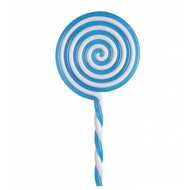 Faschings-accessoires Lutscher für Lolliepops (22 cm) Faschings-accessoires Lutscher für Lolliepops (22 cm)