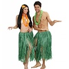 Festladen: Neon Hawaii Kette