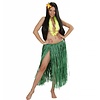 Festladen: Neon Hawaii Kette