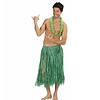 Festladen: Neon Hawaii Kette