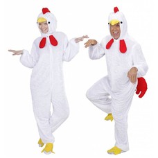 Faschingskostüme Plüsche Mäuse Anzüge für Erwachsenen